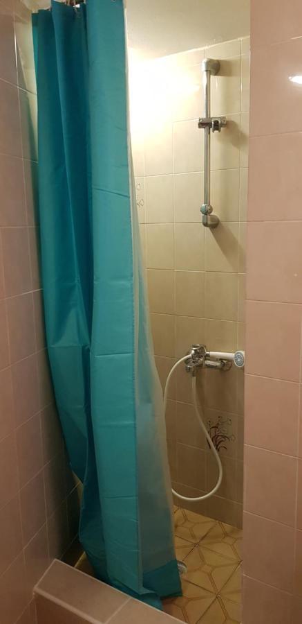 Pafias Afroditis House Paphos Ngoại thất bức ảnh