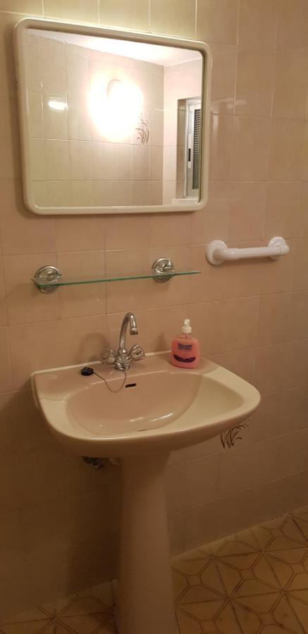Pafias Afroditis House Paphos Ngoại thất bức ảnh